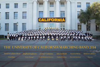 2014 Cal Marching Band Larger.jpg